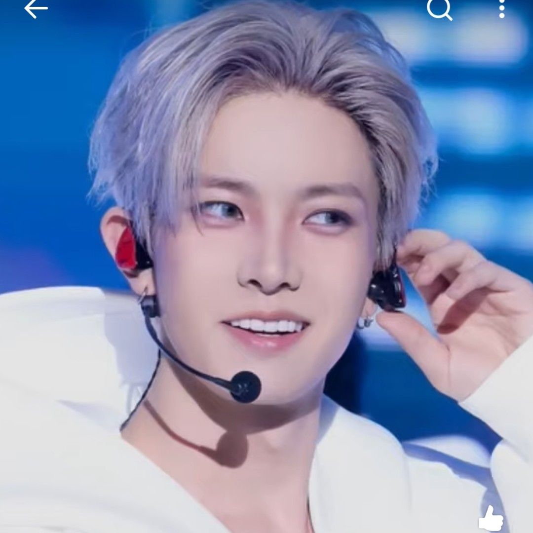 Evan的最新活动照片