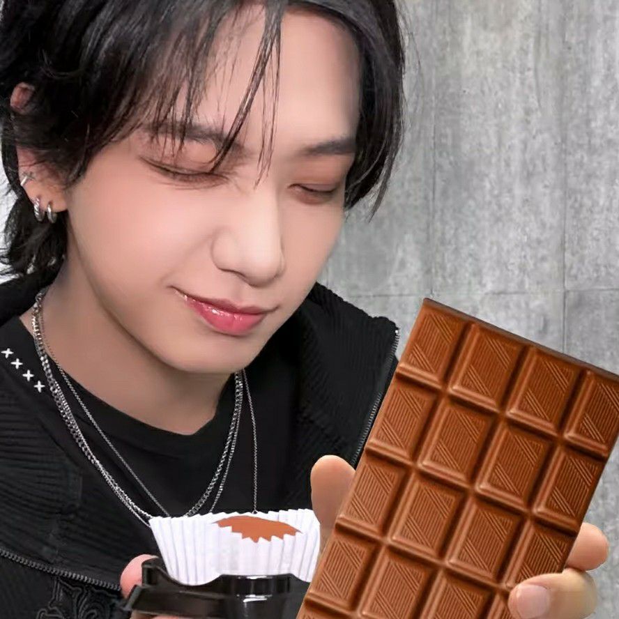 A moment captured by Myeong Jaehyun (BOYNEXTDOOR)'s fan