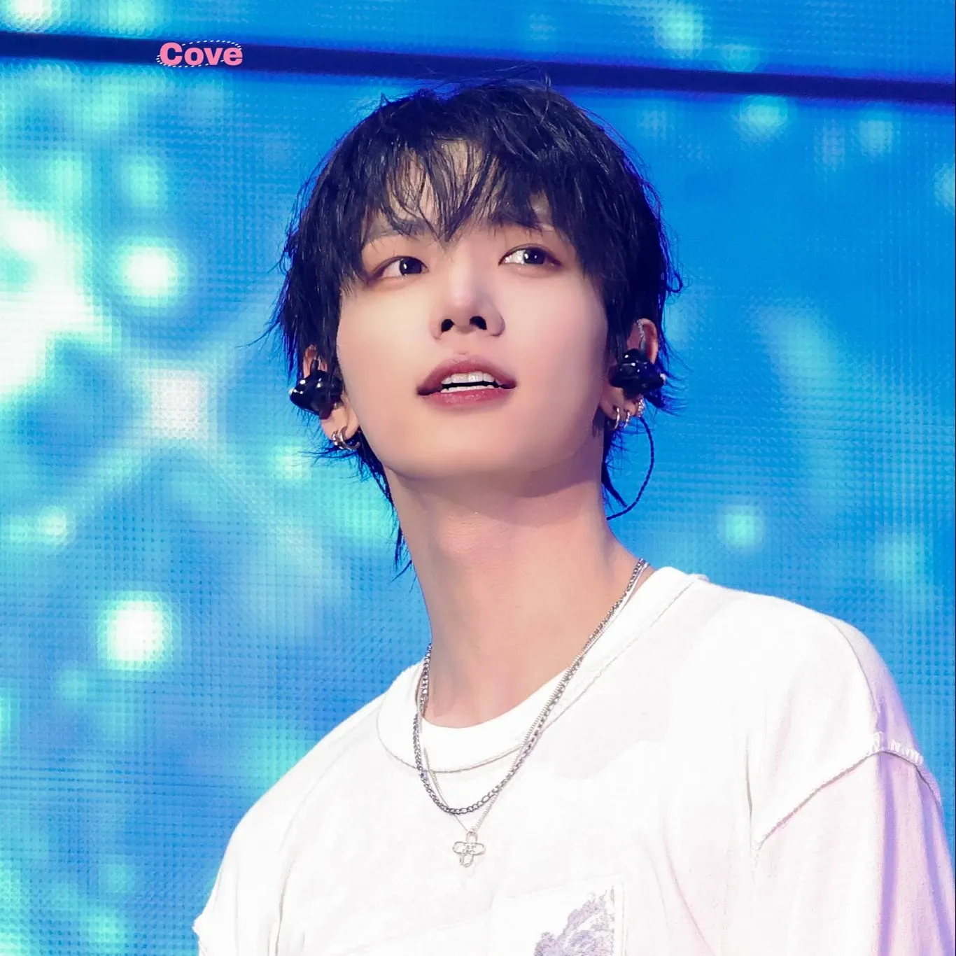 BOYNEXTDOOR ミョン・ジェヒョン ファンダムコミュニティ │ KPOP人気