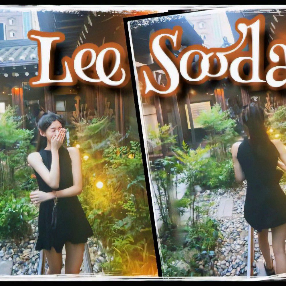 Recent activity shot of Soodam