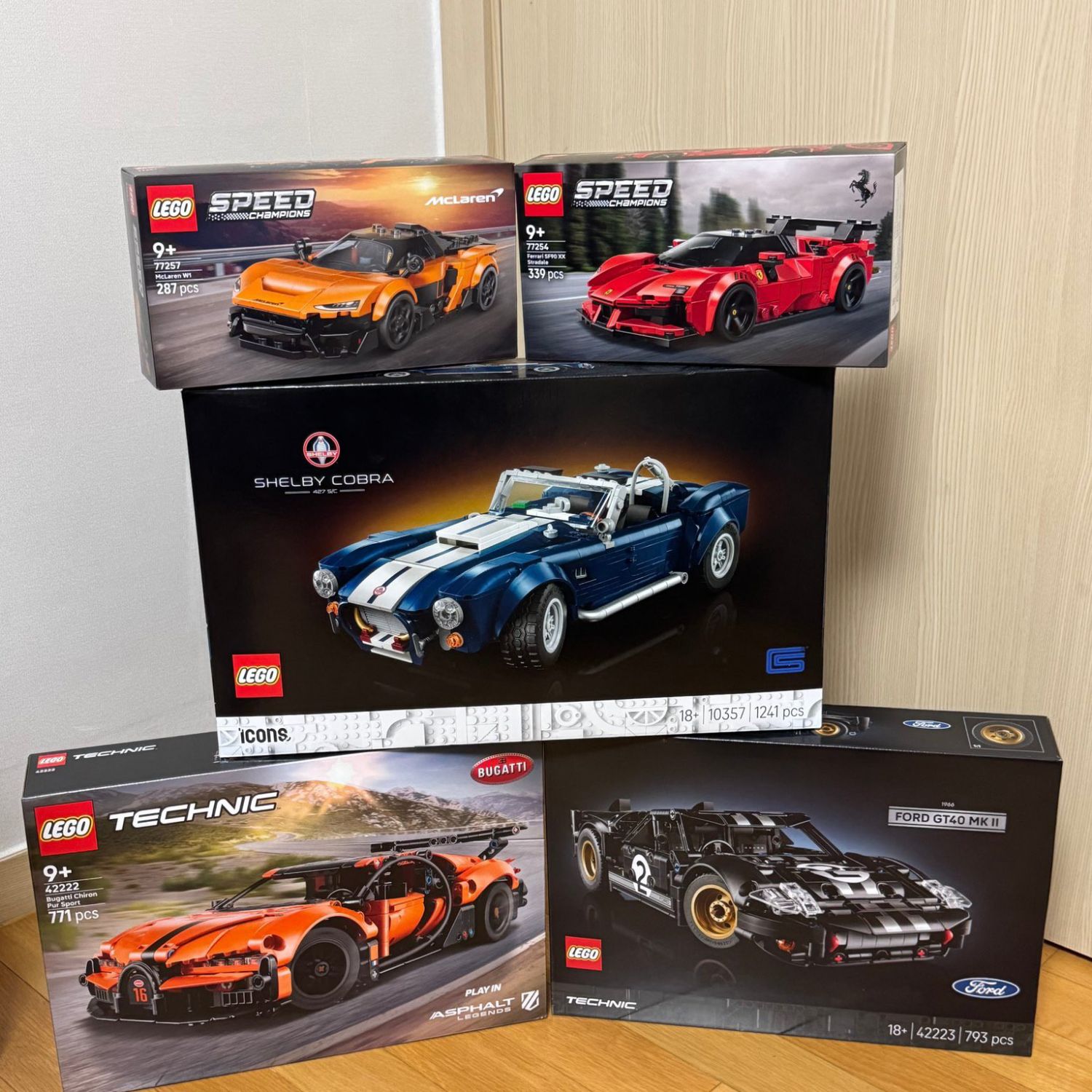 A moment captured by Kim Taerae (ZEROBASEONE)'s fan