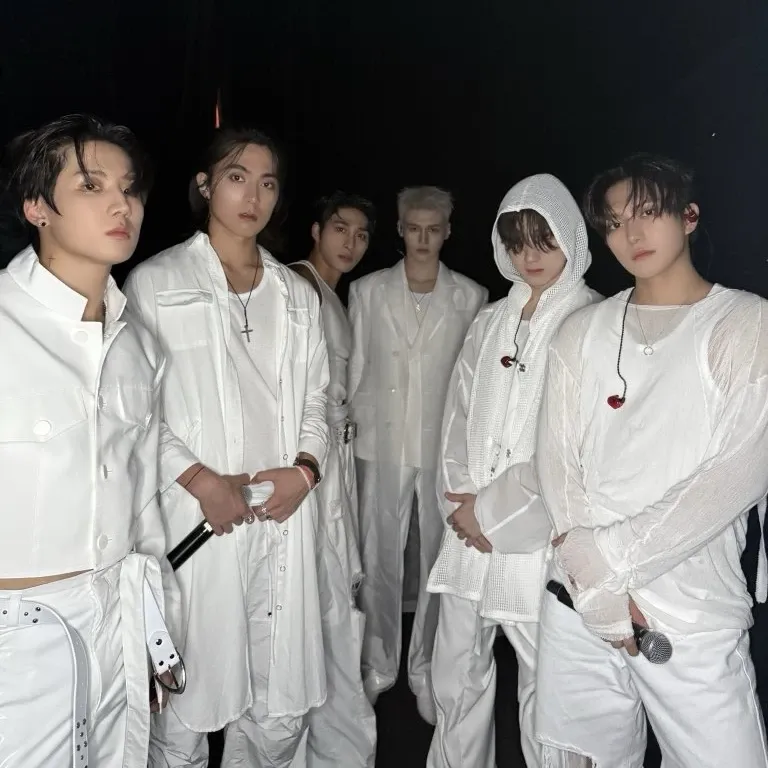 저스트비의 최신 사진
