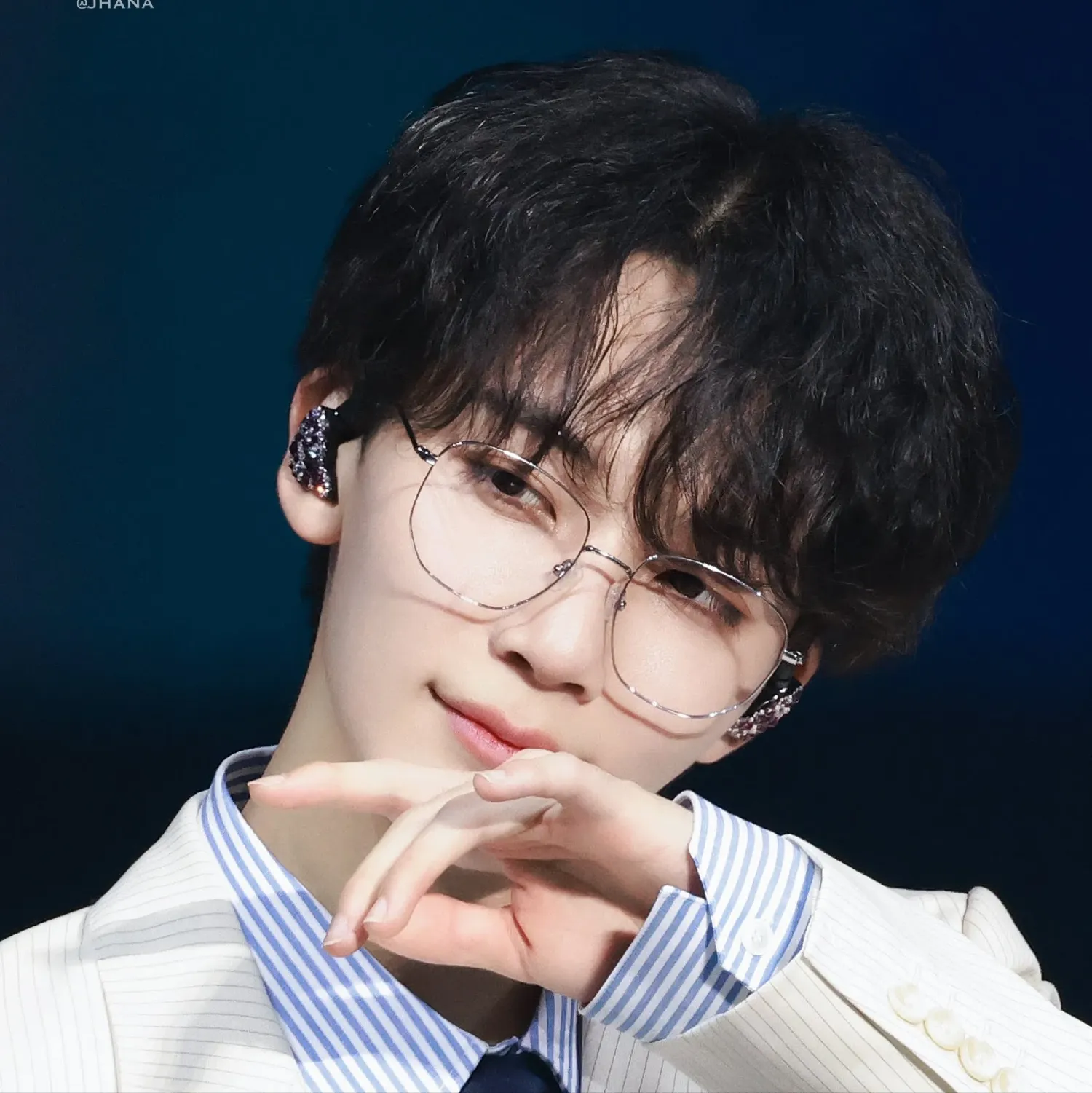 세븐틴의 최신 사진