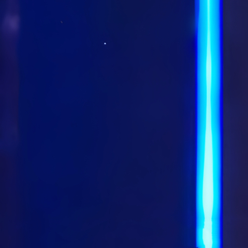 Behind-the-scenes cut of Soyeon (i-dle)