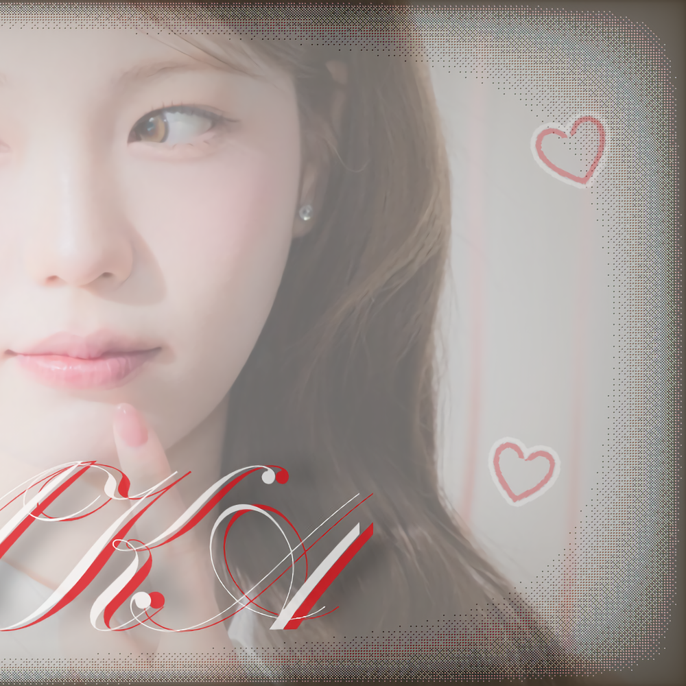 Ayaka (NiziU)的最新照片