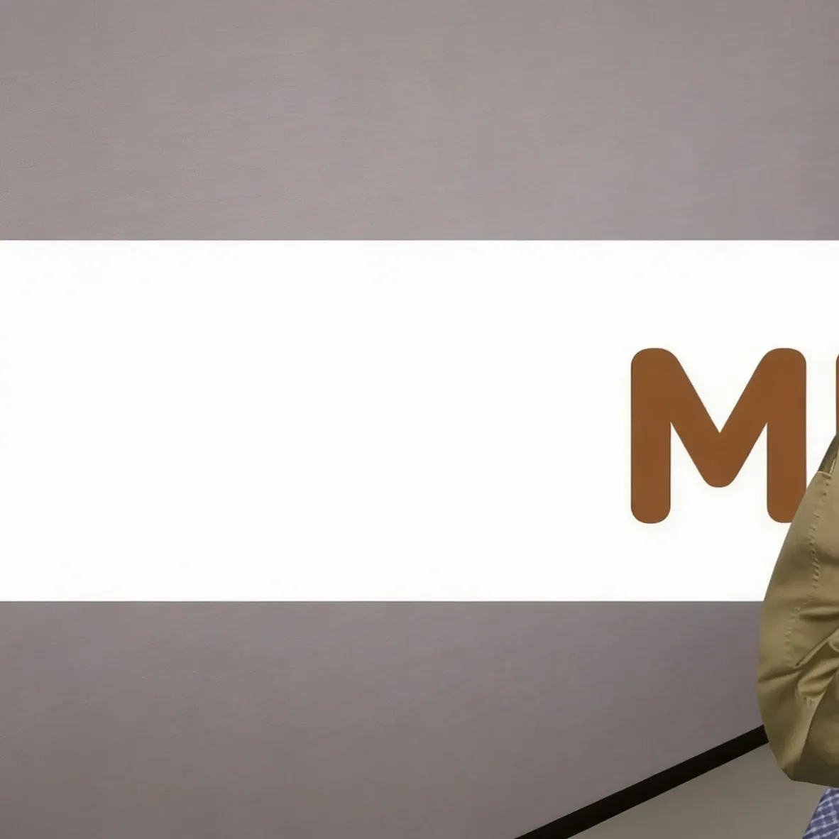 Latest photo of Minnie (i-dle)