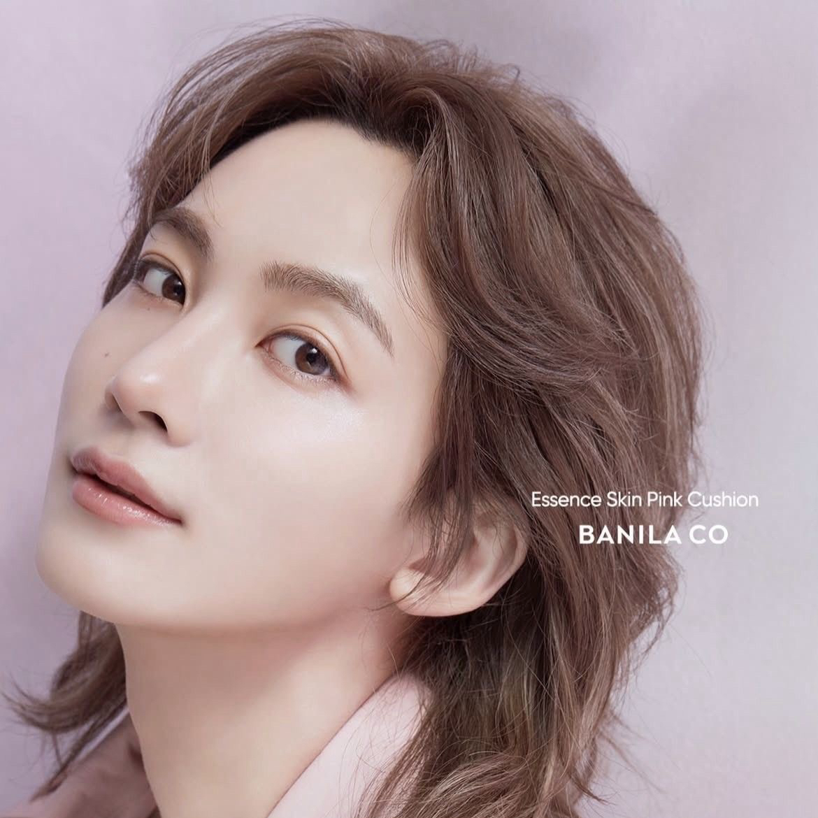 SEVENTEENの最近の活動写真