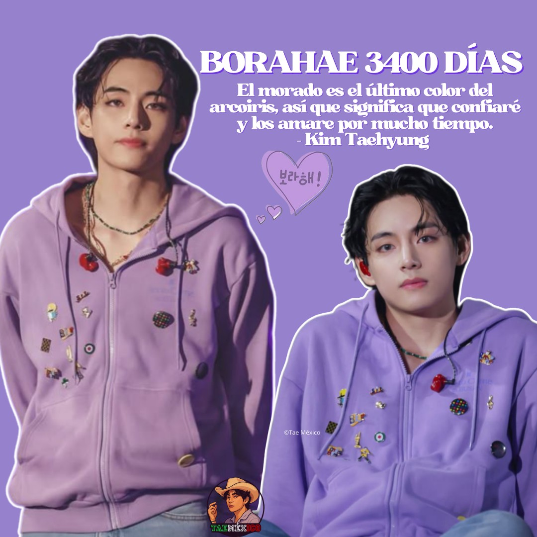 뷔 (방탄소년단)의 최신 사진