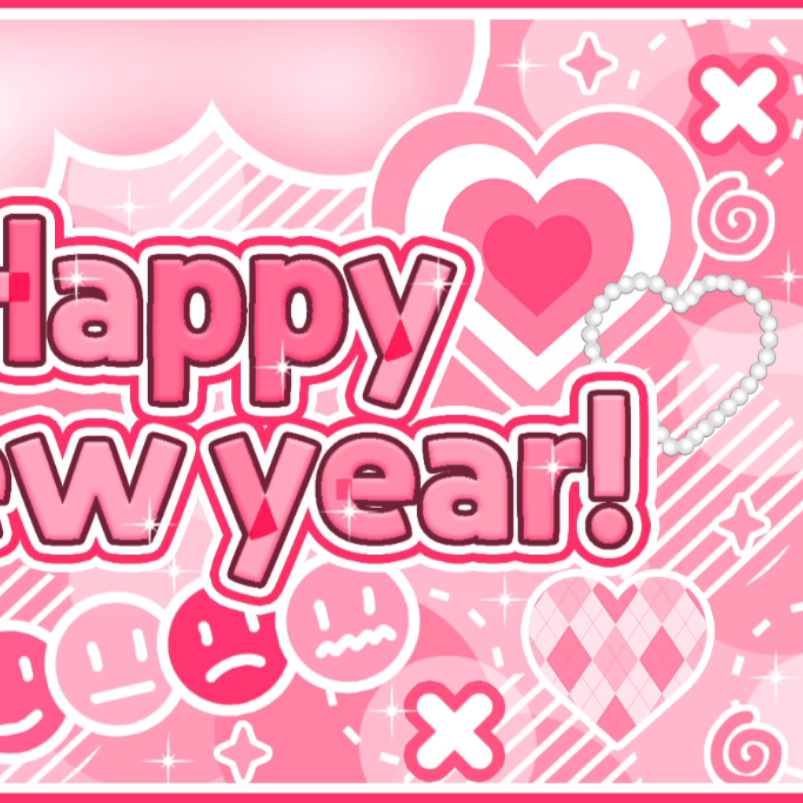 A moment captured by Siyeon (DREAMCATCHER)'s fan