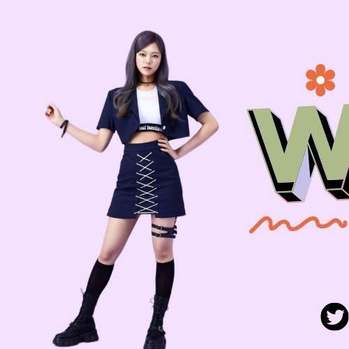 A moment captured by Yue (Lapillus)'s fan