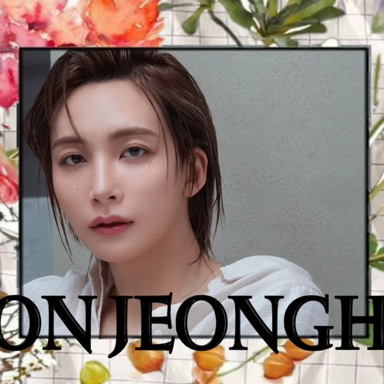 Feed komunitas K-pop terpanas hari ini