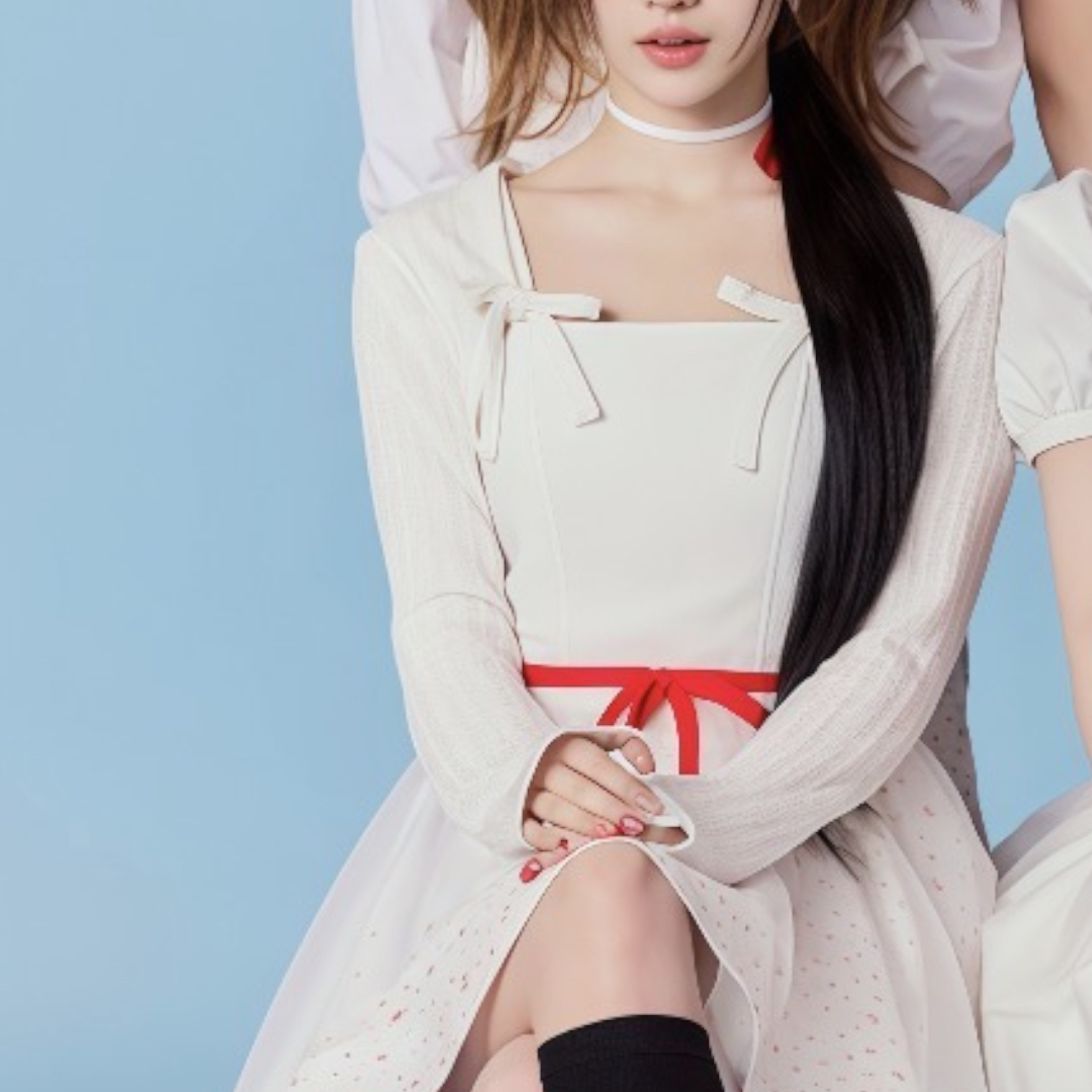 Latest photo of Hearts2Hearts