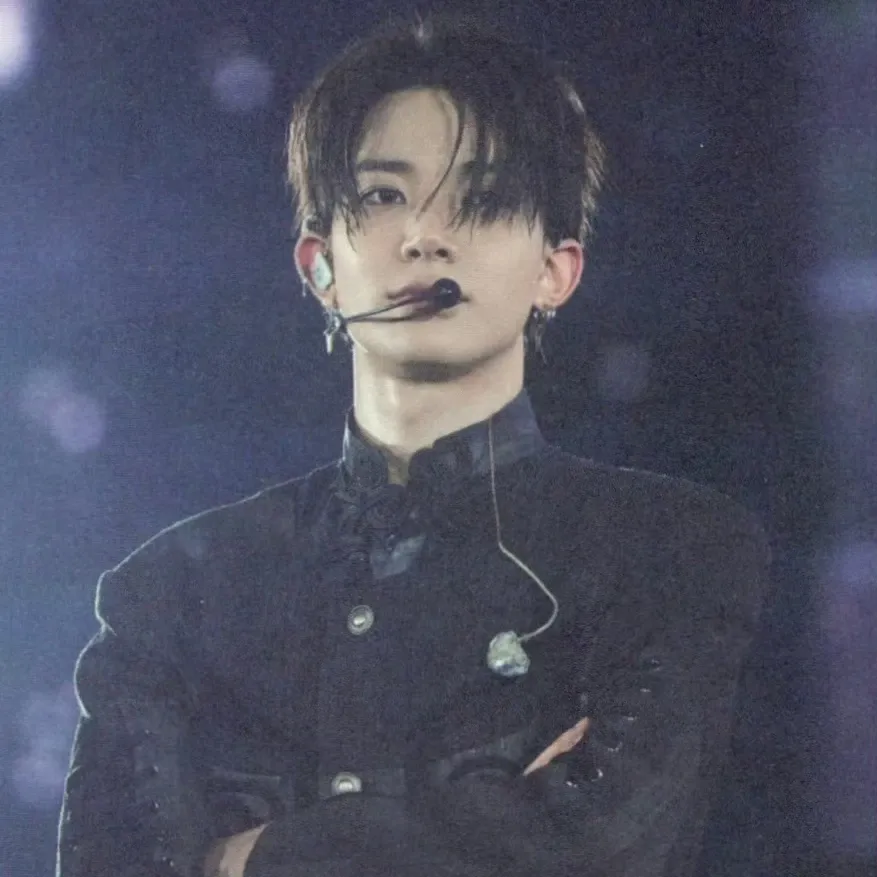 Foto aktivitas terbaru Evan