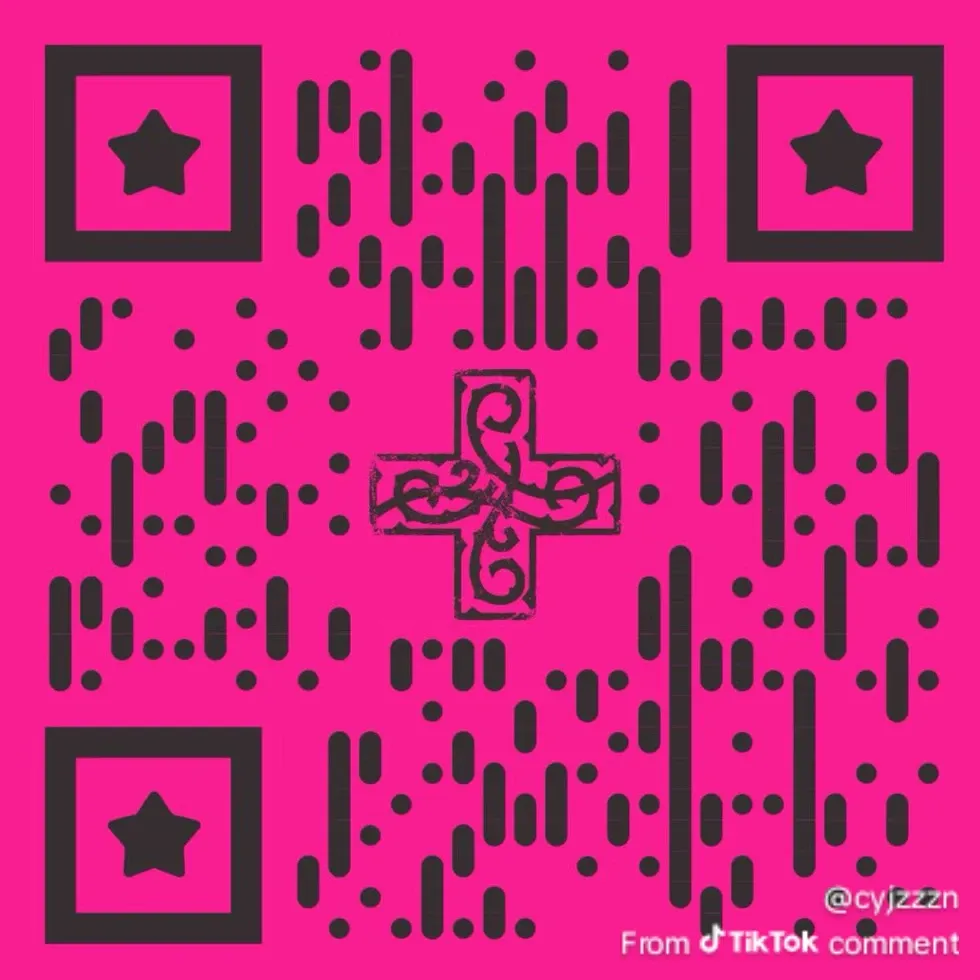 Momen yang diabadikan oleh penggemar TOMORROW X TOGETHER