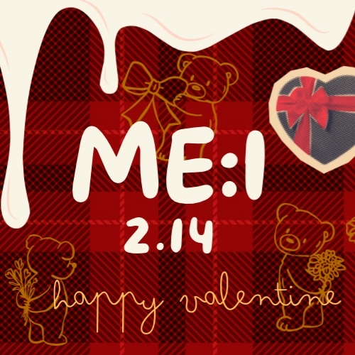 コミュニティで話題の人気アイドルコンテンツ