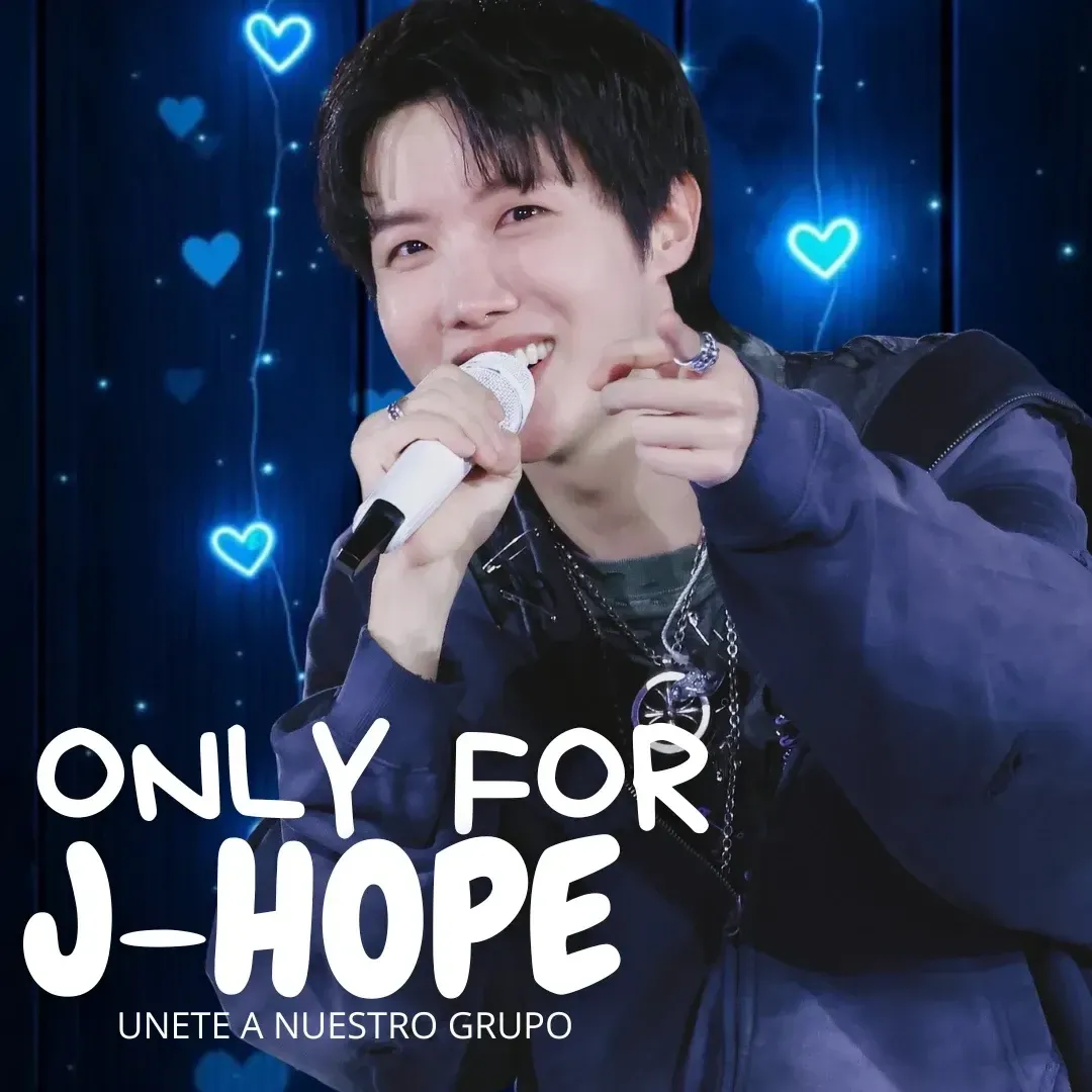 J-hope (防彈少年團)的最新活動照片