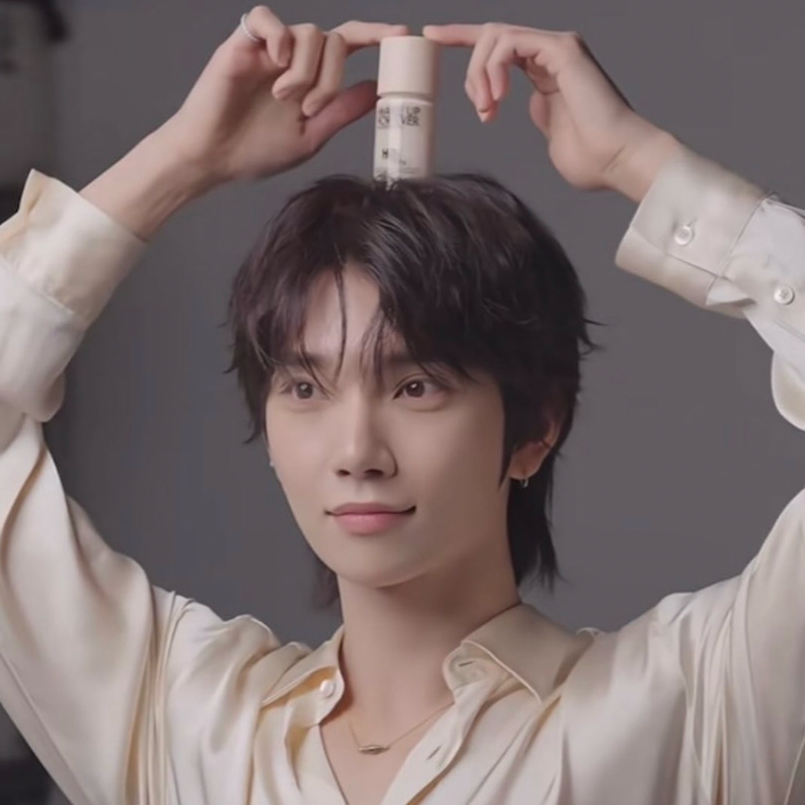 조슈아 (세븐틴)의 최신 사진