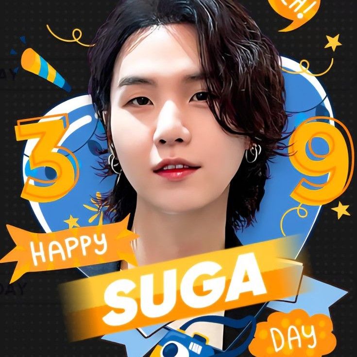 Posting K-POP populer yang disukai penggemar