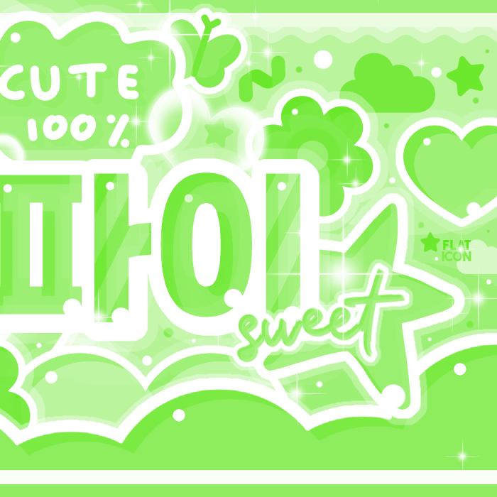 Recent activity shot of New (THE BOYZ)