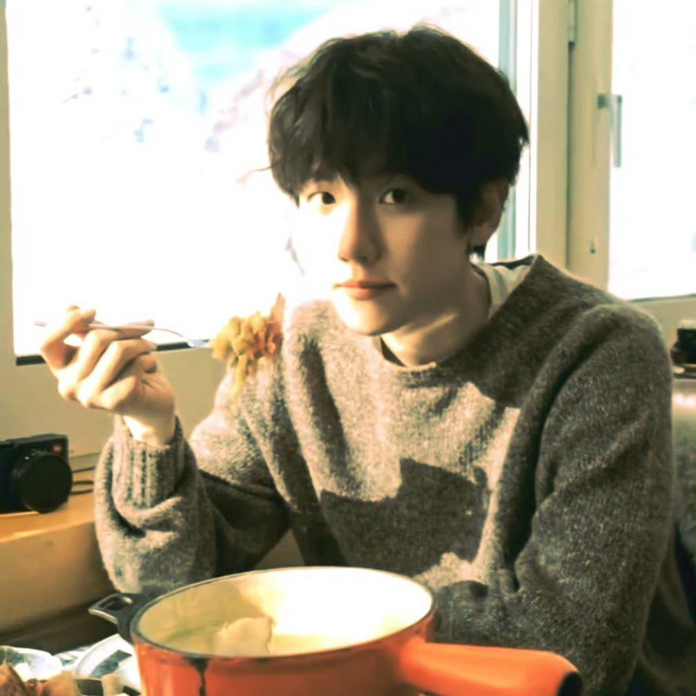 EXO의 최신 사진