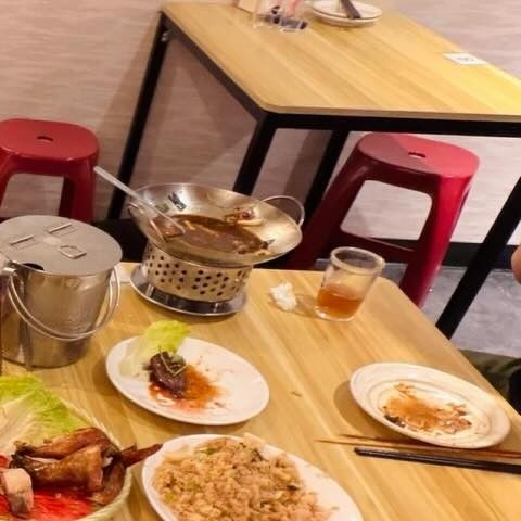 ムンビョル (MAMAMOO)ファンが撮った瞬間