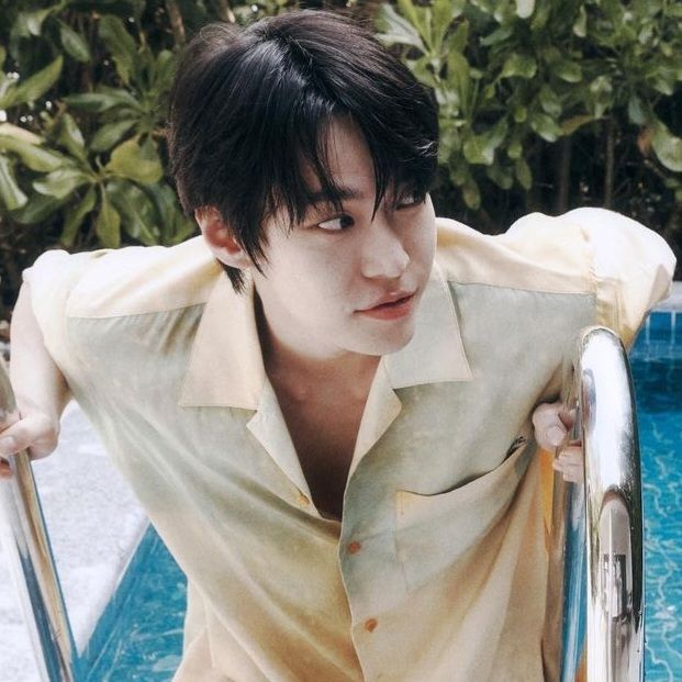 도영 (NCT 127) 최근 활동샷