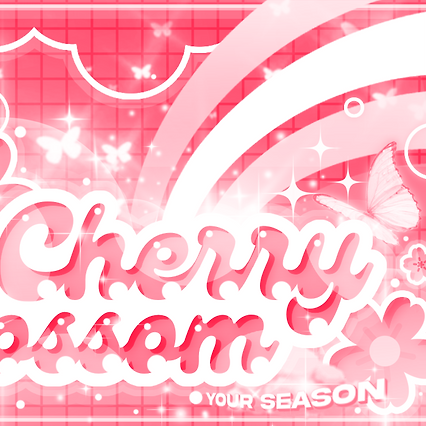 A moment captured by Riku (NCT WISH)'s fan