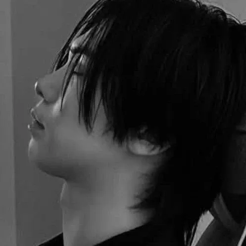 Recent activity shot of Rocky