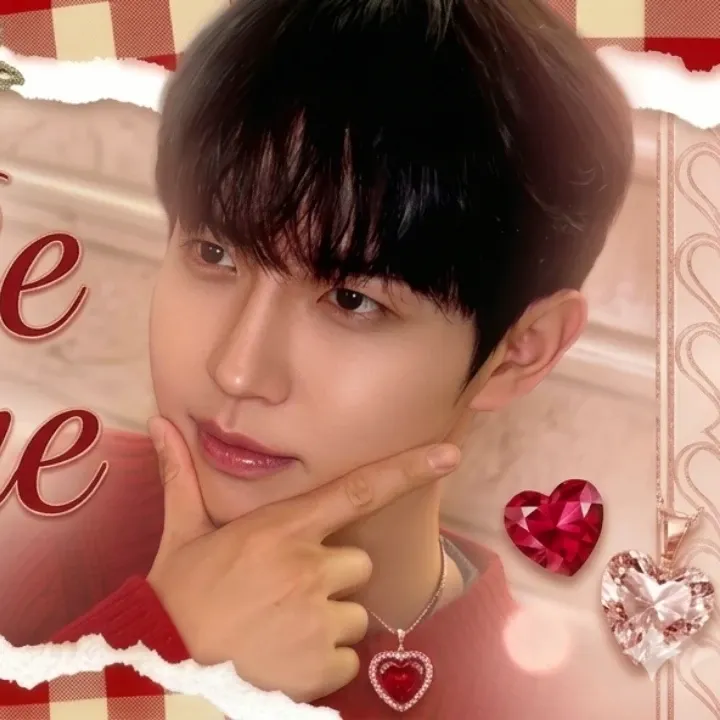 김재환의 비하인드 컷