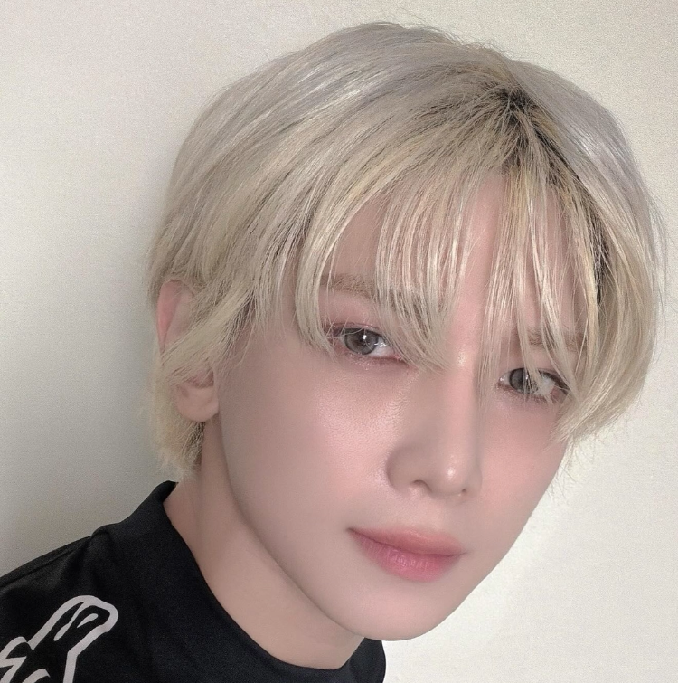 여상 (에이티즈) 팬이 찍은 순간