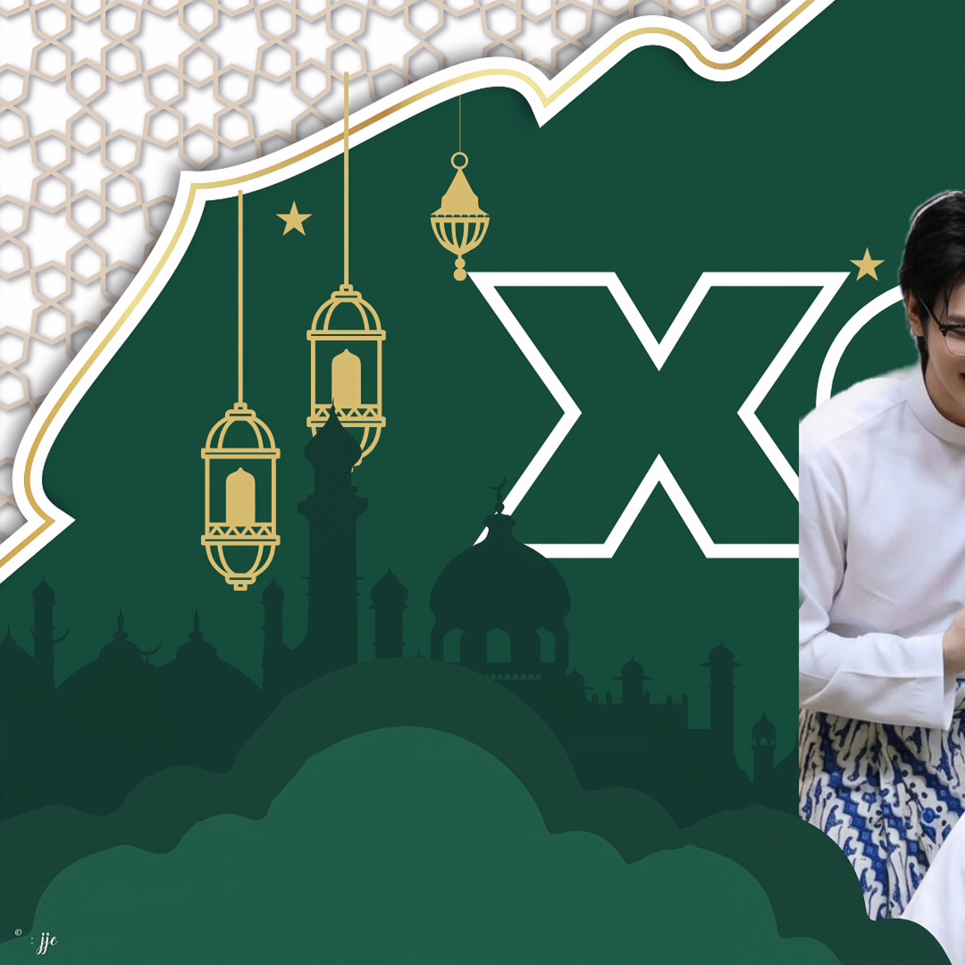 Latest photo of XODIAC