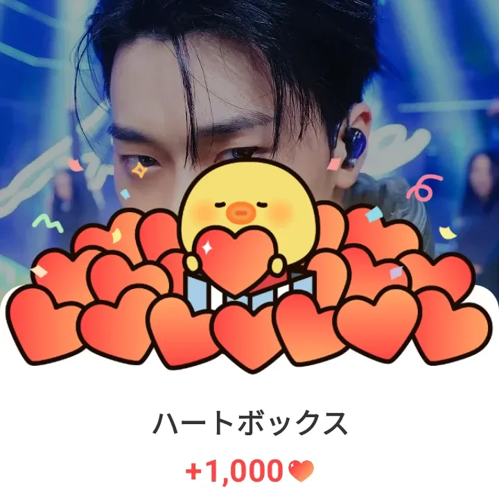 에이티즈 최근 활동샷