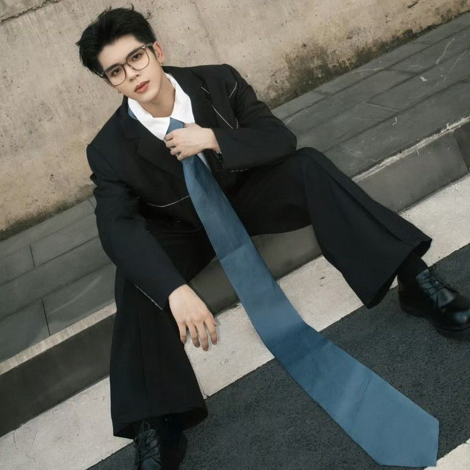 Latest photo of DORN (NexT1DE)