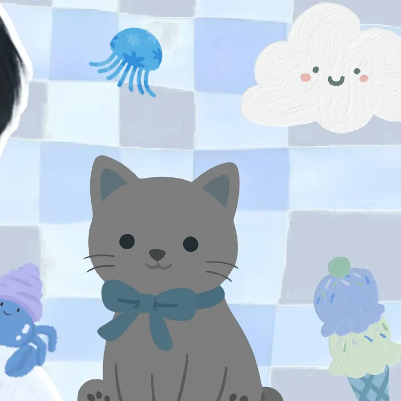 Foto aktivitas terbaru Wooyoung (ATEEZ)