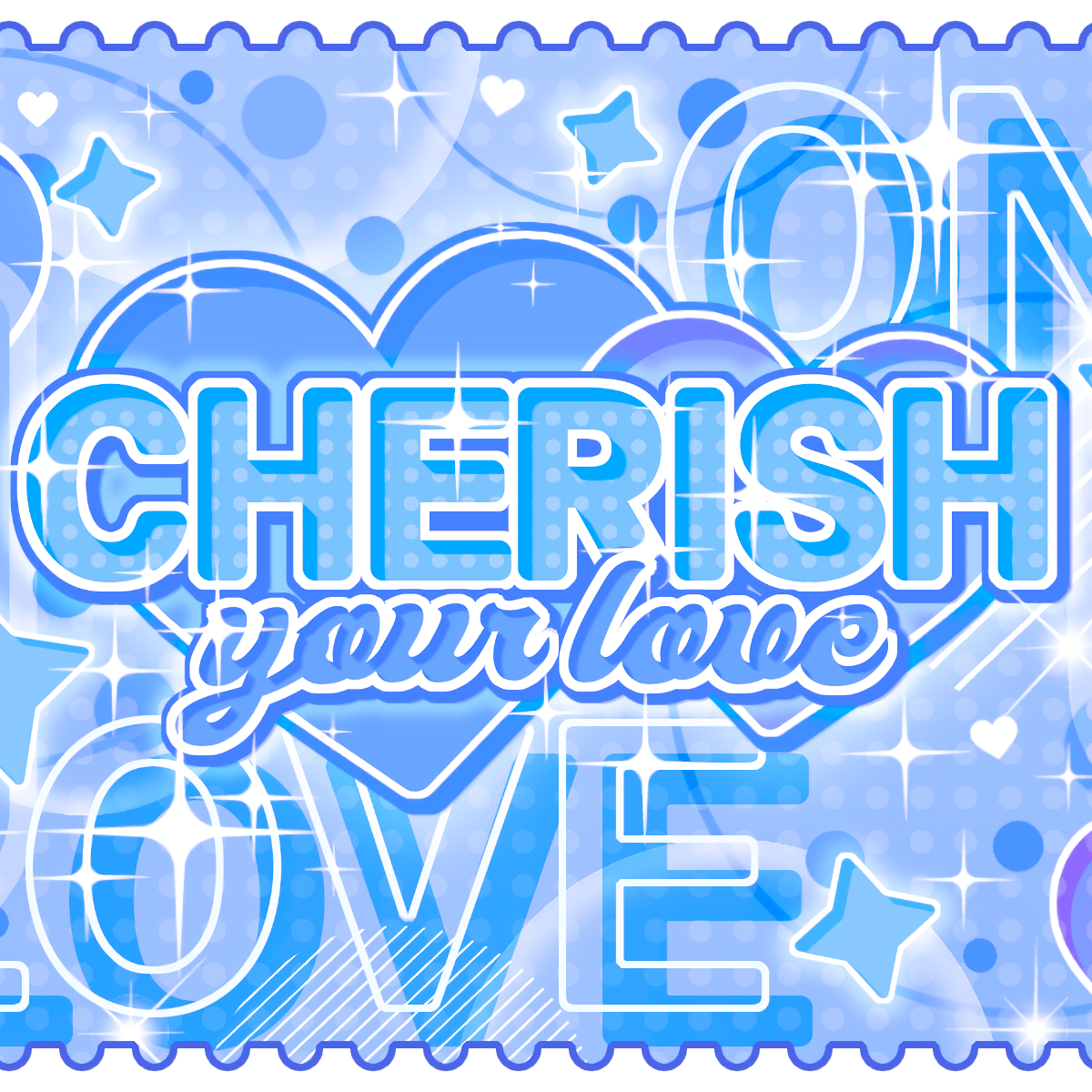 太顯 (TOMORROW X TOGETHER)的最新照片