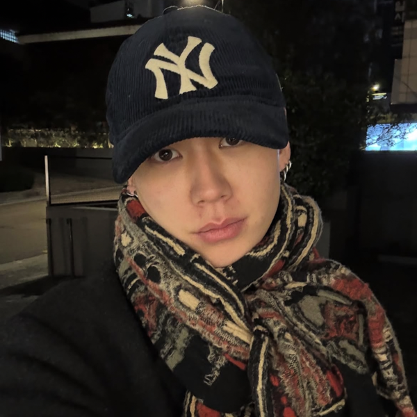 Best moment chosen by Jung Ilhoon fandom