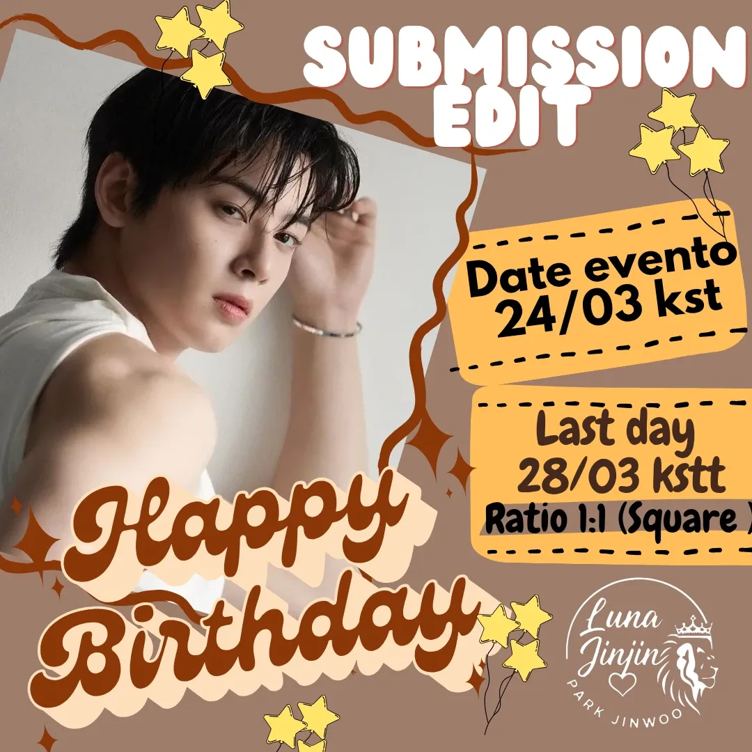 Behind-the-scenes cut of Jinjin (ASTRO)