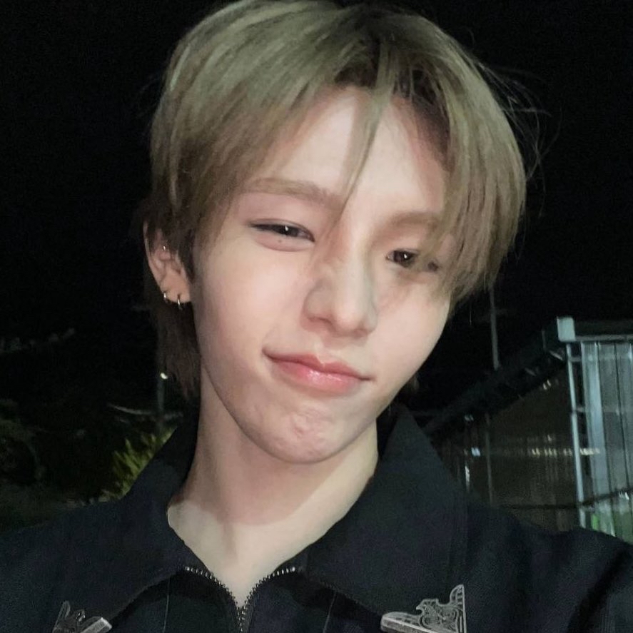 ショウタロウ (RIIZE)の最近の活動写真