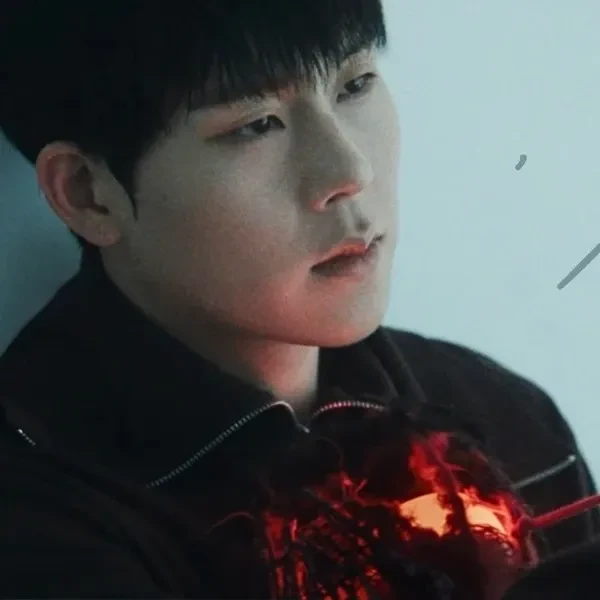 Popular profile image of Joohoney (MONSTA X) selected by votes