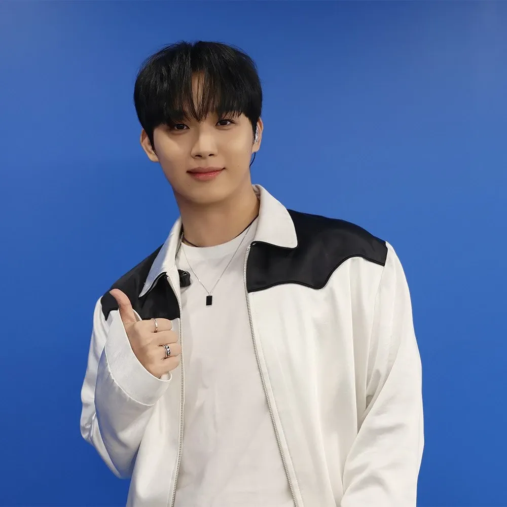 BTOB Lim Hyunsik Fandom Community │ No.1 KPOP App CHOEAEDOL