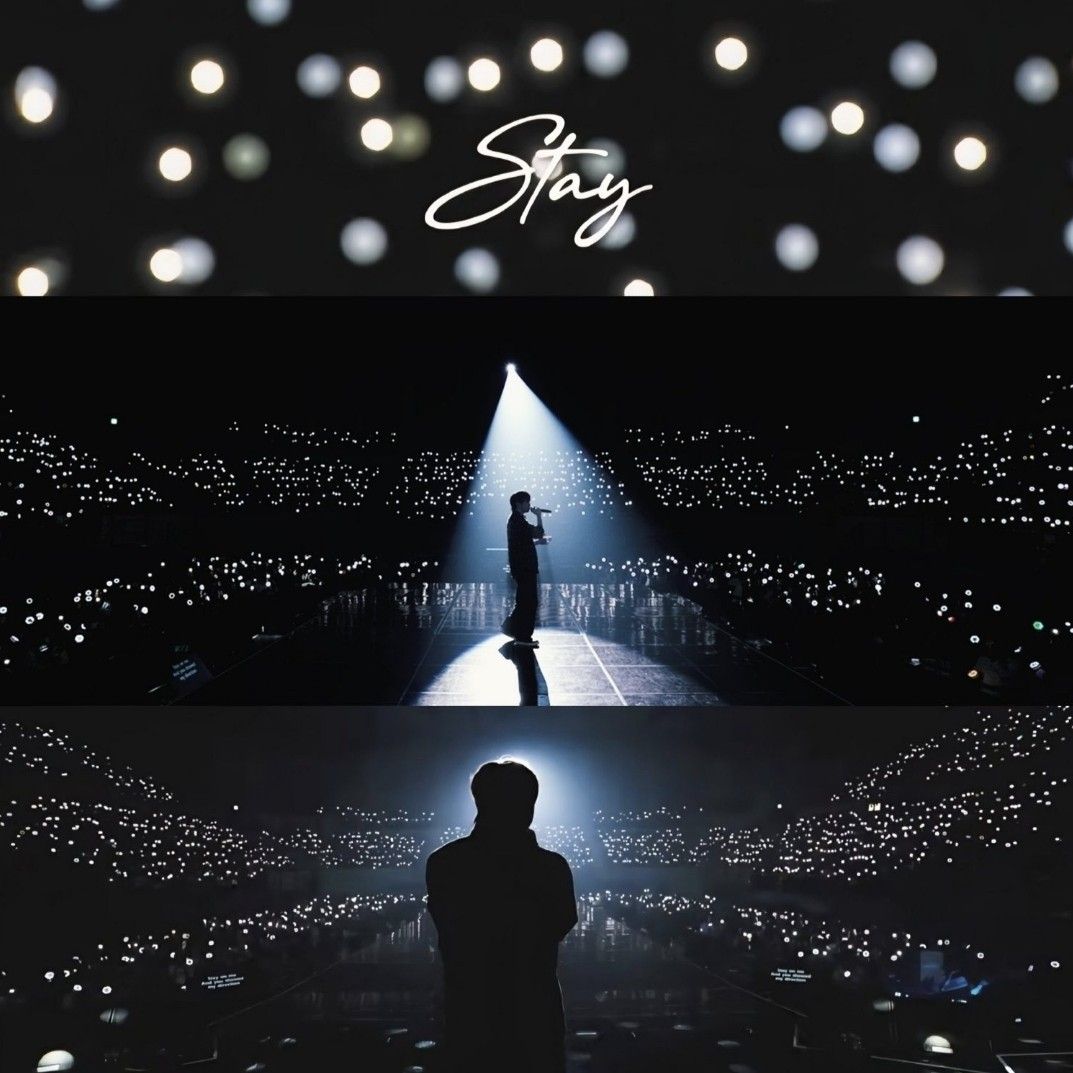 カン・ダニエルの最新写真