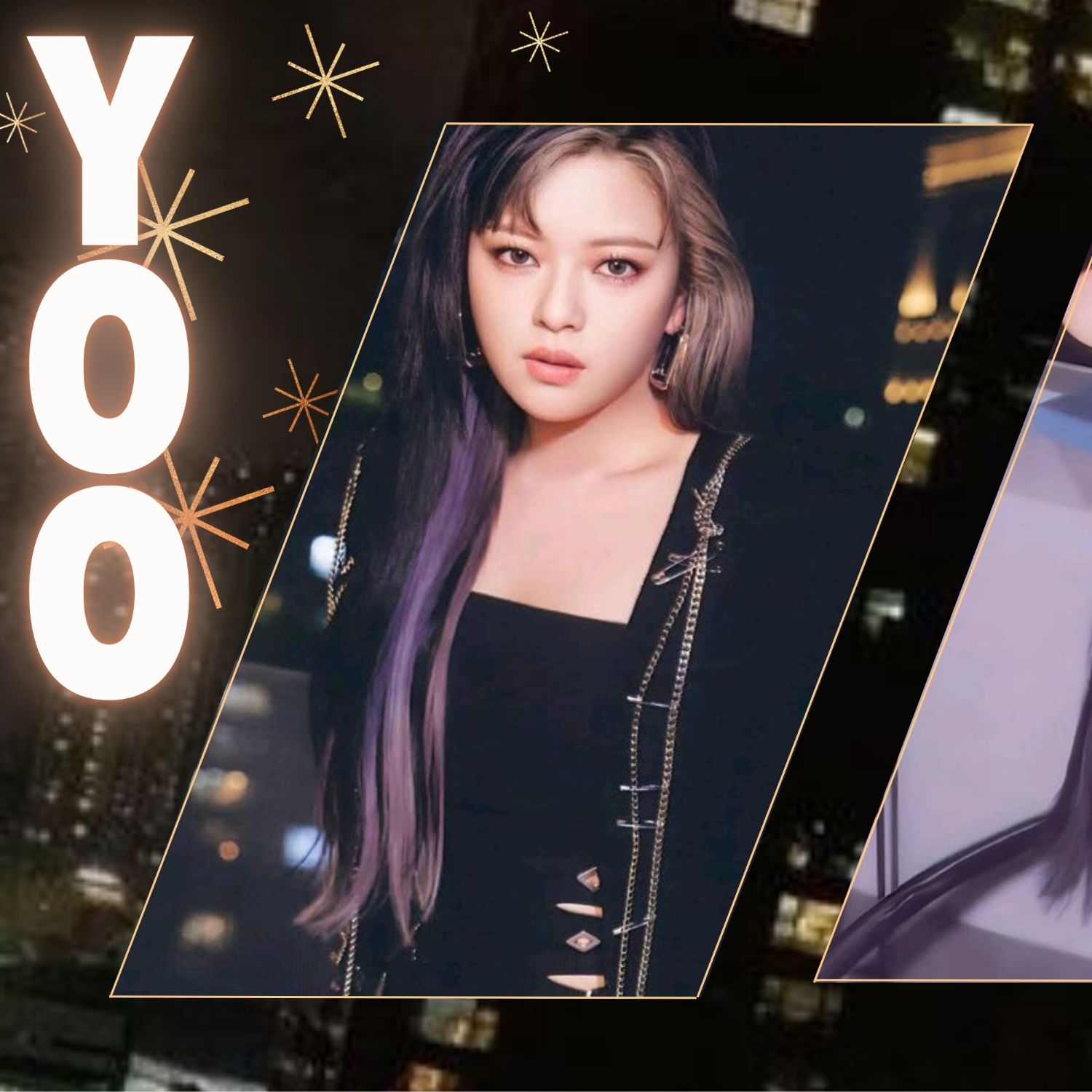 정연 (TWICE)의 최신 사진