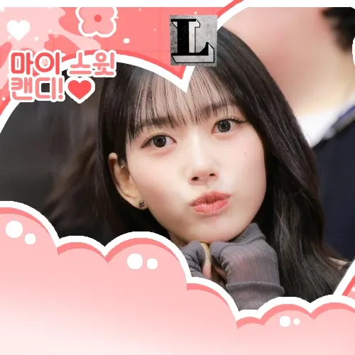 Latest photo of MEOVV