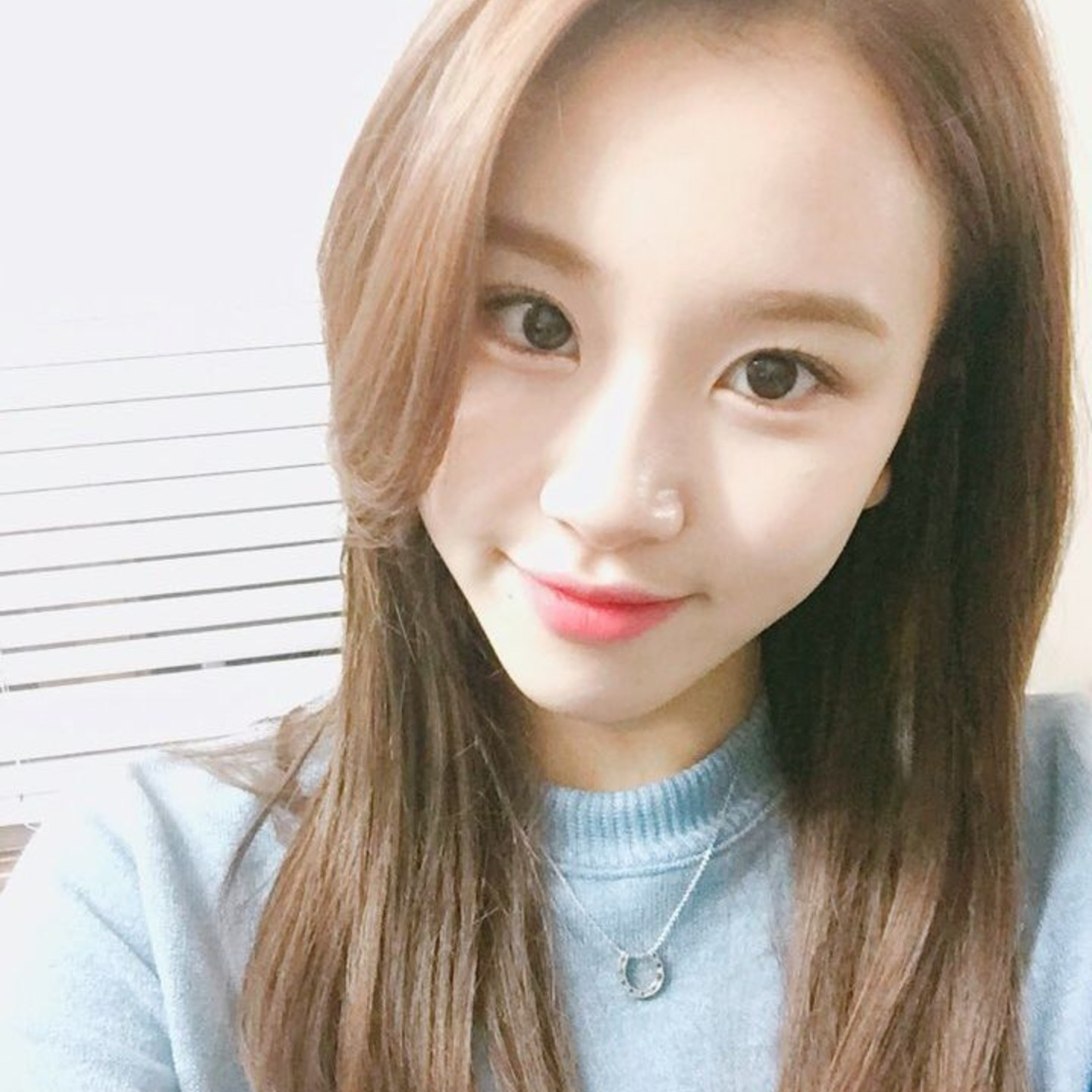 TWICE 최근 활동샷
