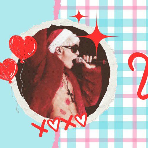 ジョンヒョン (SHINee)の最近の活動写真