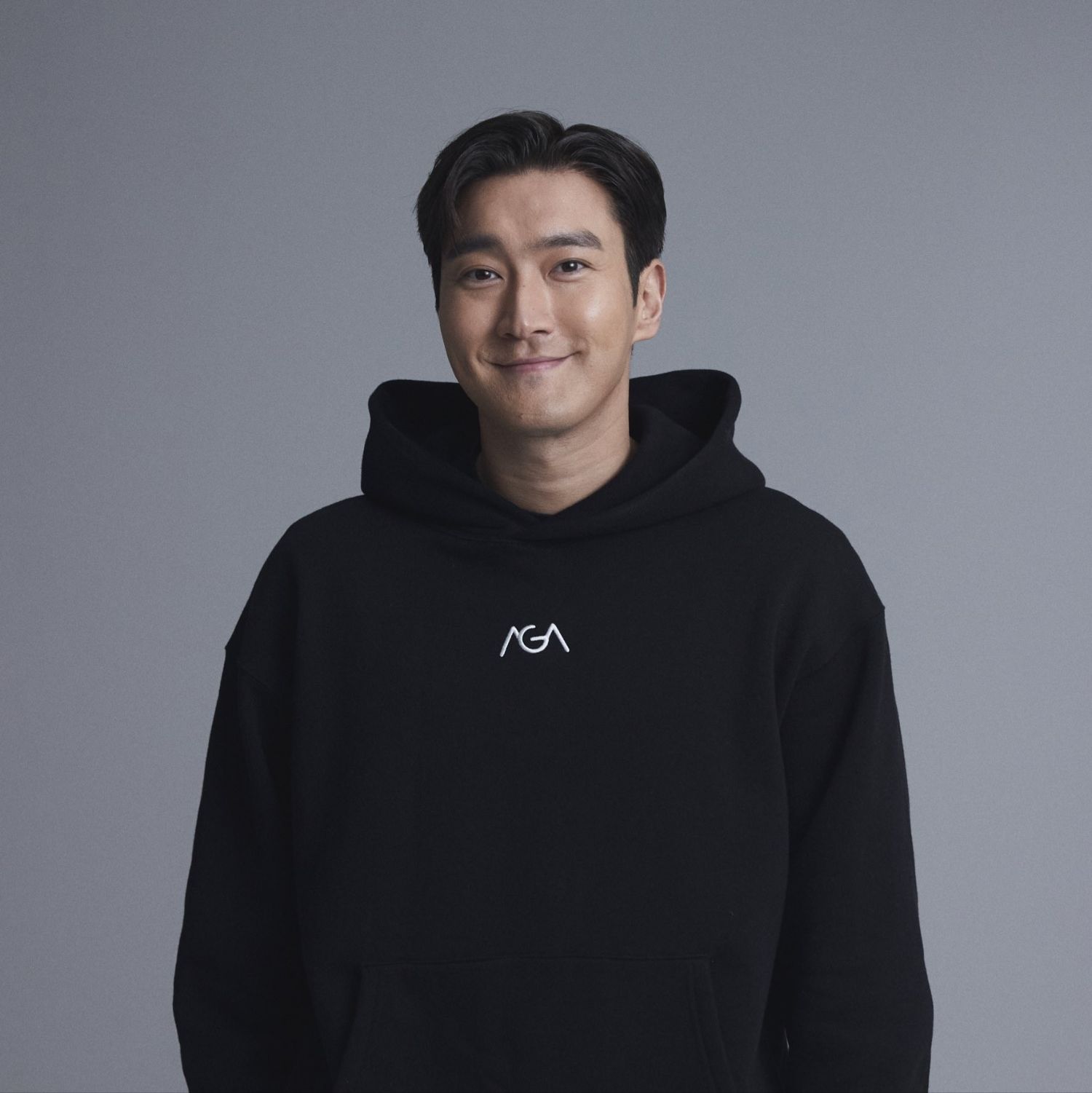 始源 (Super Junior)的幕後花絮