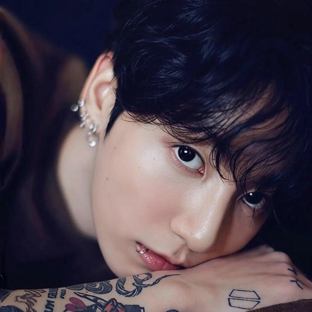 정국 (방탄소년단)의 최신 사진