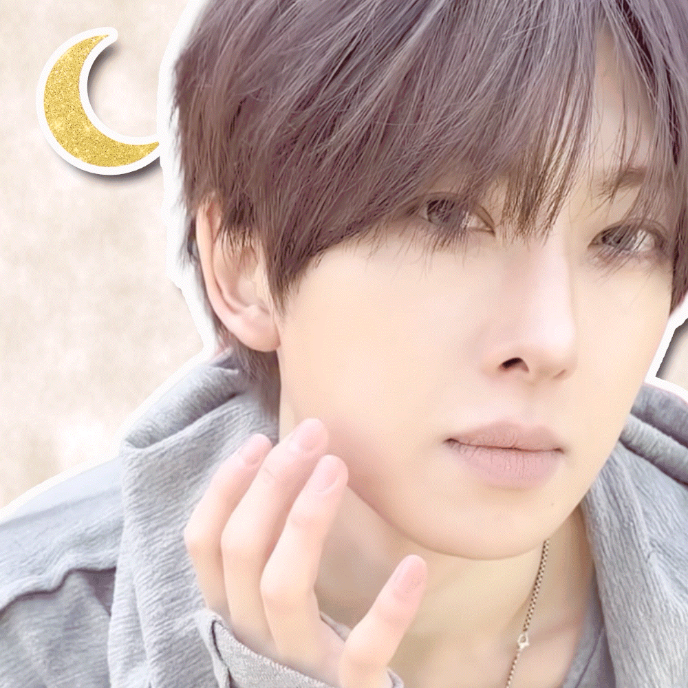 community_articles_contents