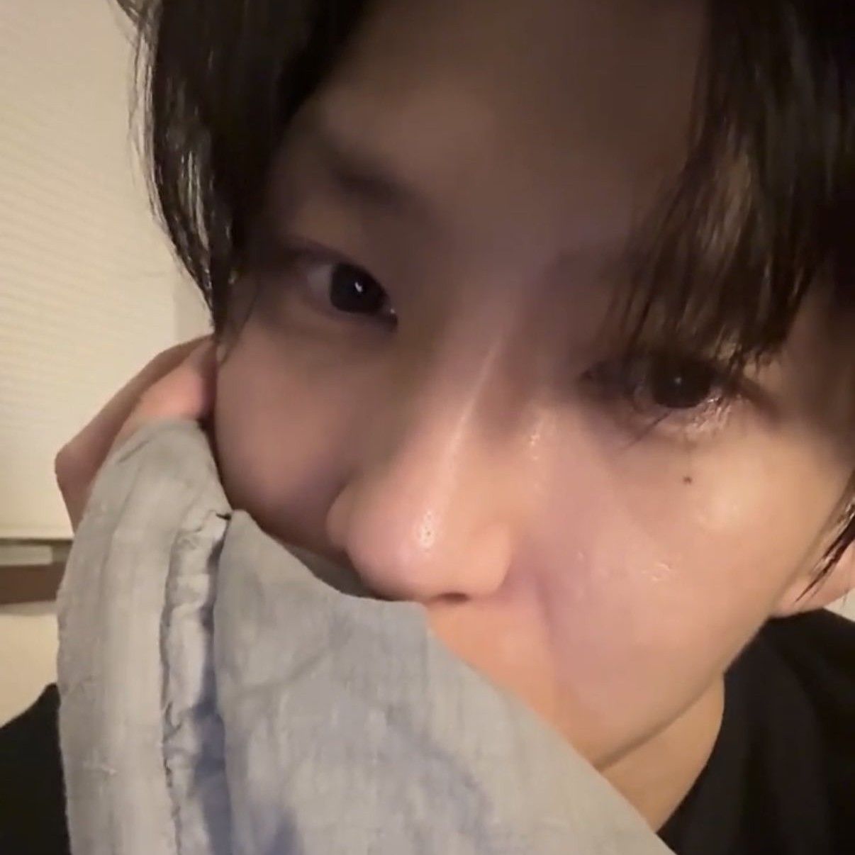 레오 (빅스)의 최신 사진