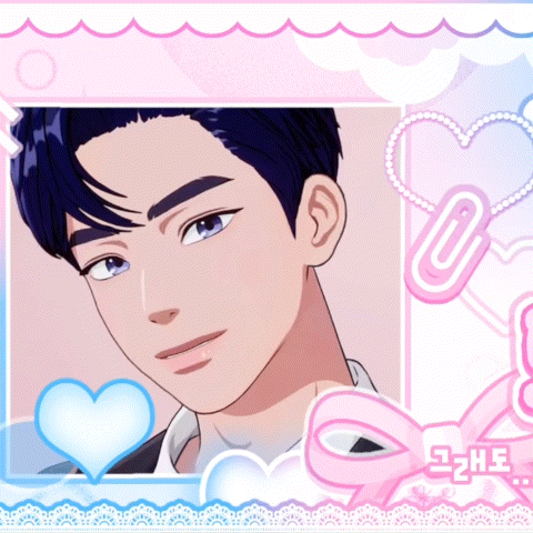 Behind-the-scenes cut of PLAVE